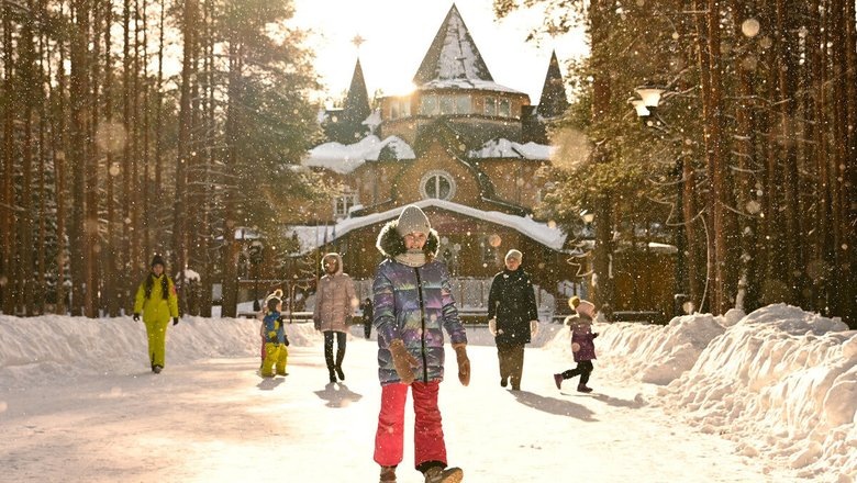 Источник: Газета.Ру