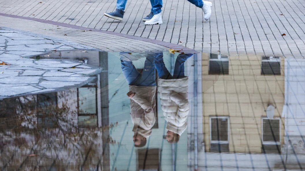    Belkin Alexey/news.ru/Globallookpress