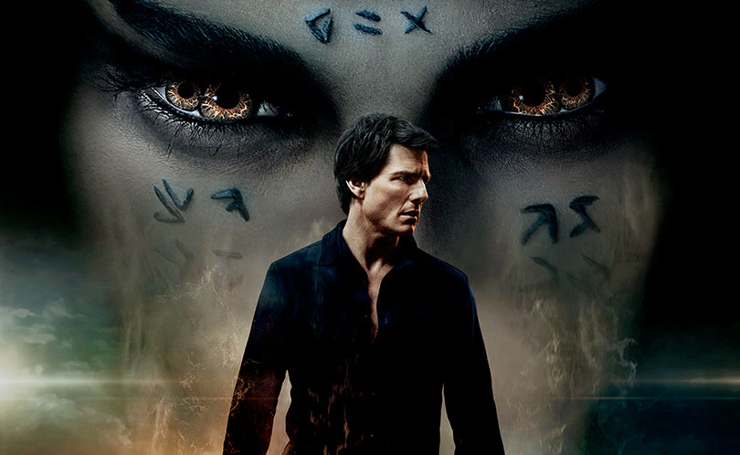 Главный герой. Фото с интернета.