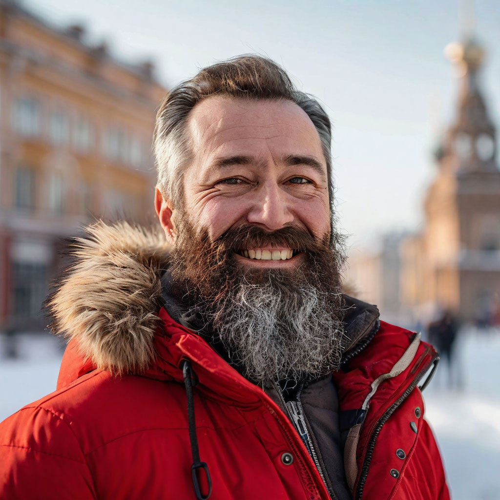  Доброе утро!! Тесты на грамотность 