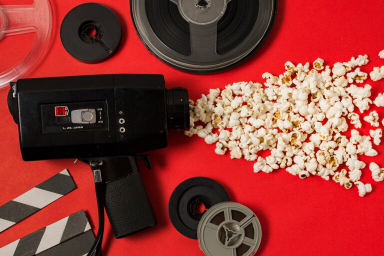    Фото: freepik / freepik Константин Большаков