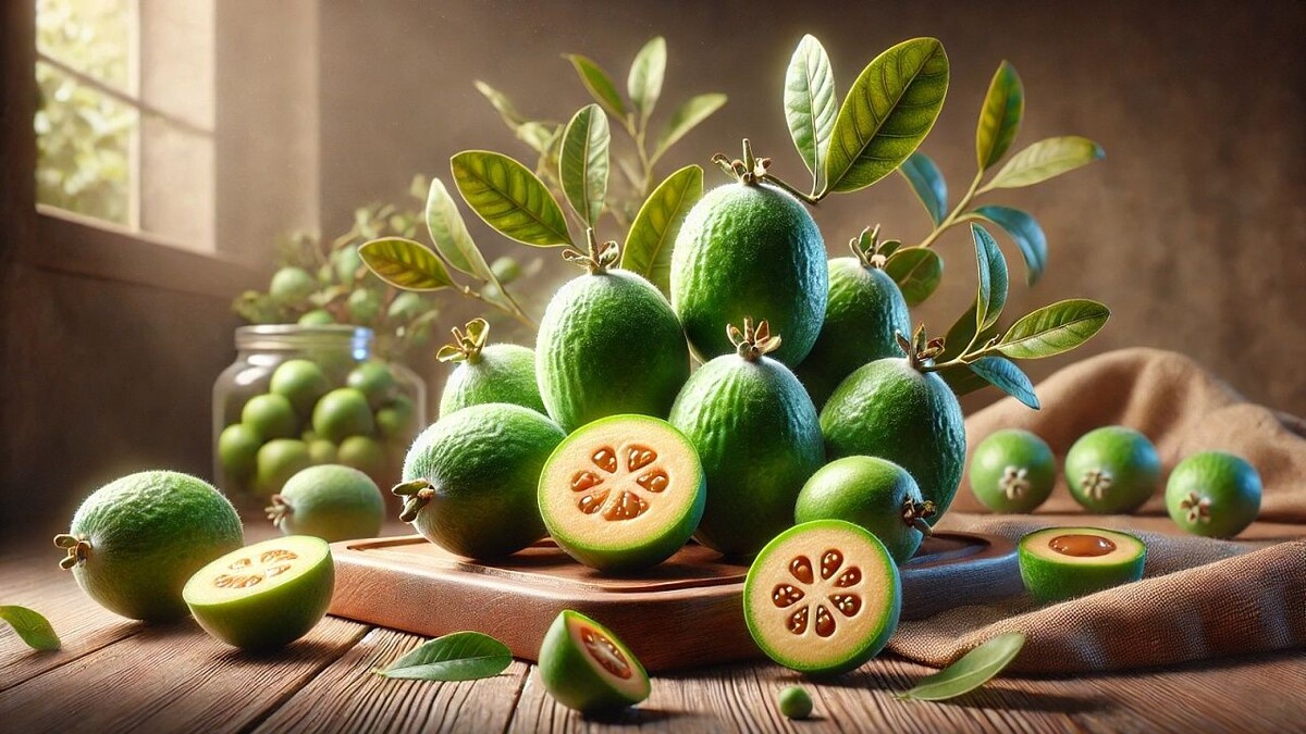    Изображение создано при помощи ИИ.