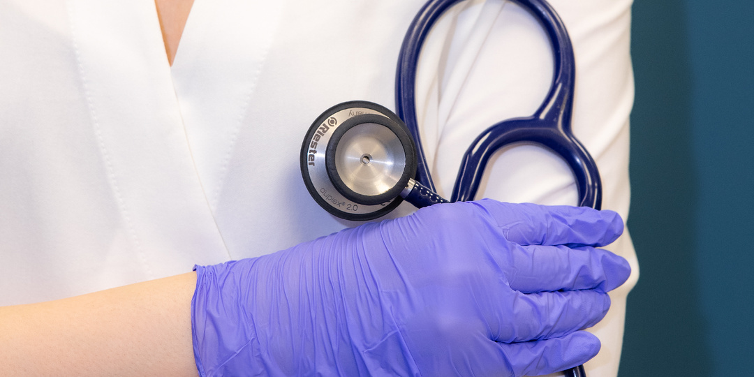 Ботулинотерапия: не только для красоты, но и для здоровья