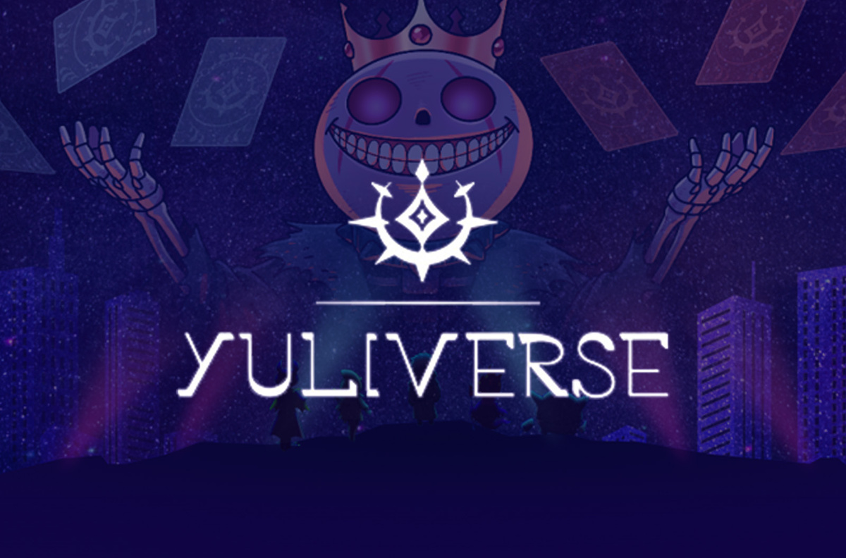 АЛЬТКОИН YULIVERSE: КАК И ГДЕ БЕЗОПАСНО КУПИТЬ ИЛИ ПРОДАТЬ КРИПТОВАЛЮТУ YULI COIN ЗА ФИАТНЫЕ ДЕНЬГИ ИЛИ USDT? ЛИСТИНГ И AIRDROP $YULI ТОКЕНА