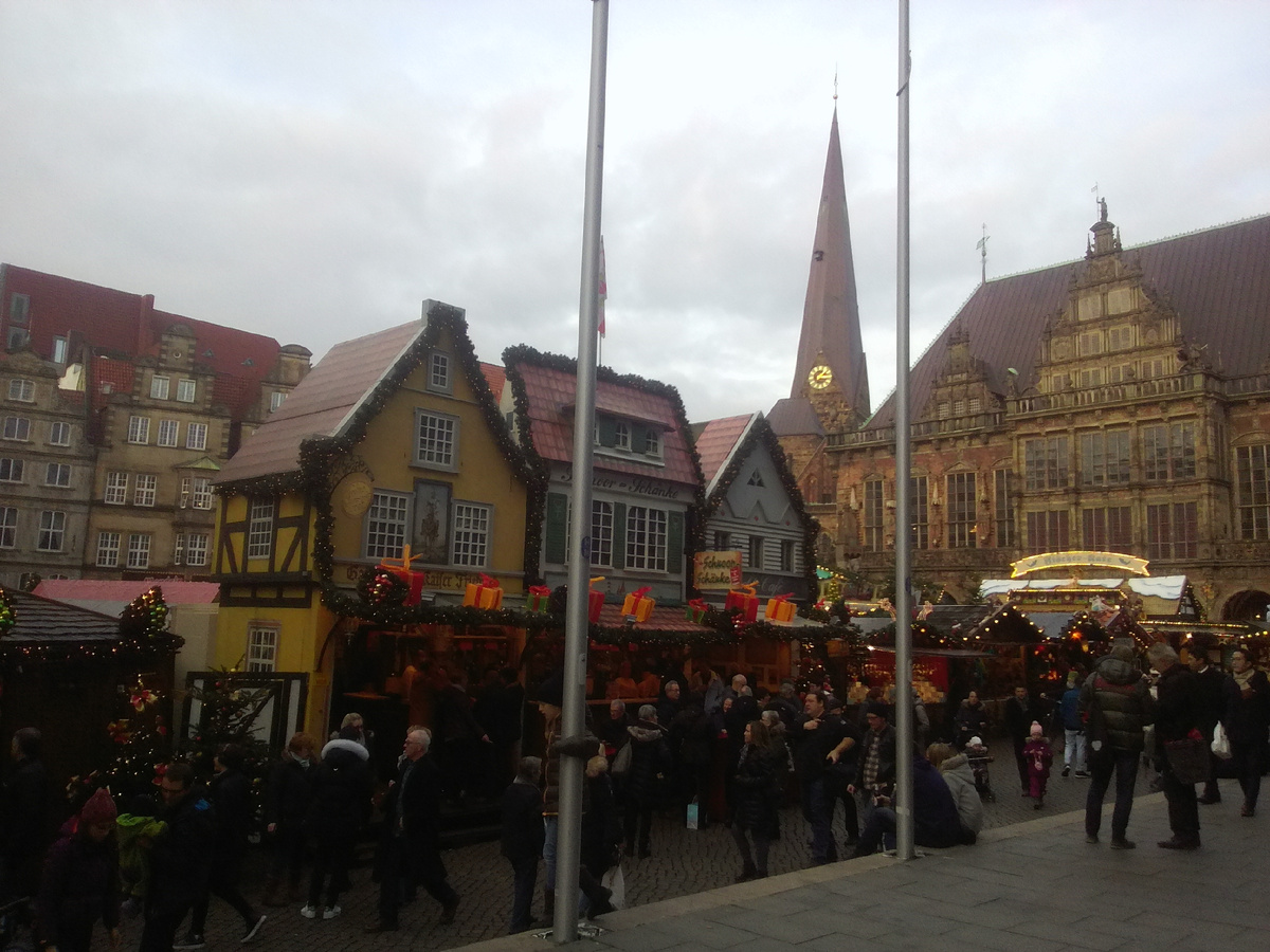 Фото из личного архива