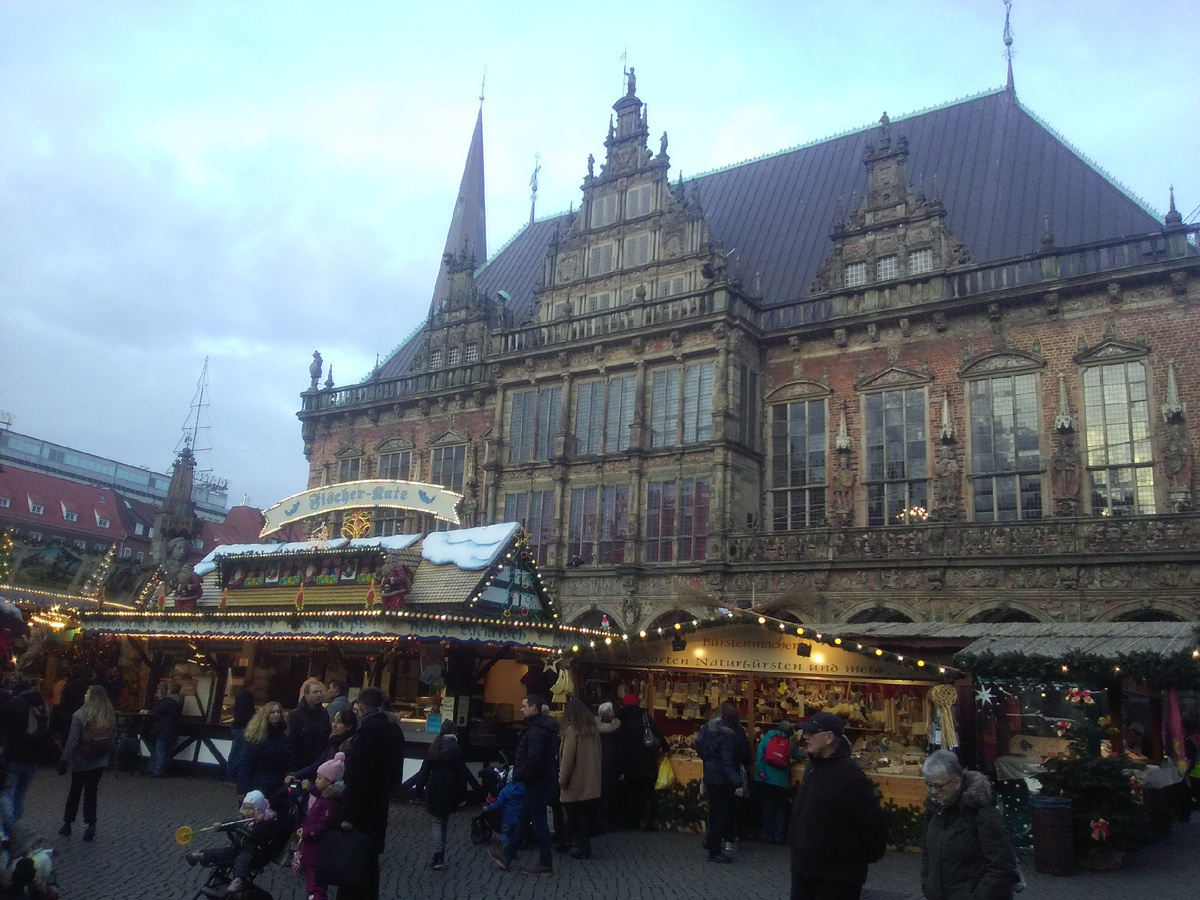 Фото из личного архива