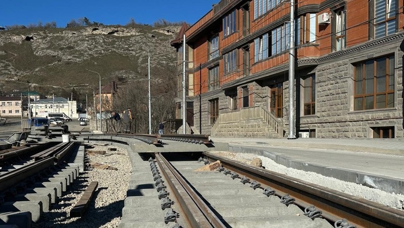      Фото: пресс-служба регионального отделения «Единой России»