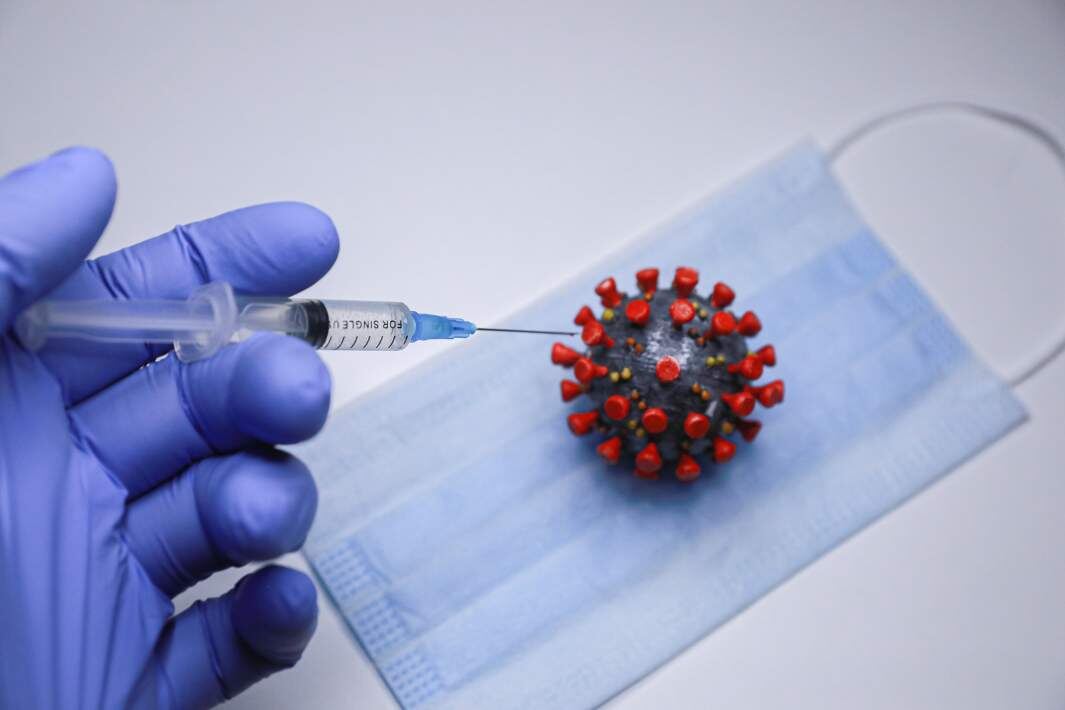 Фото: ИЗВЕСТИЯ