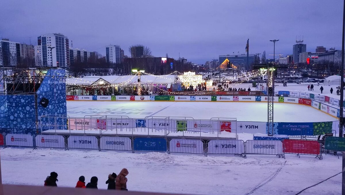     Источник: properm.ru