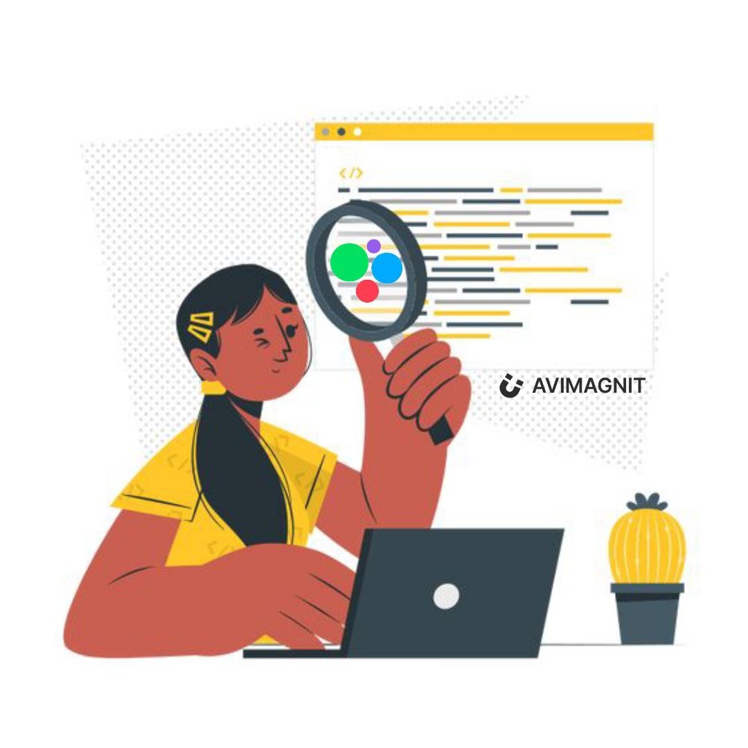 Маркировка рекламы на Авито