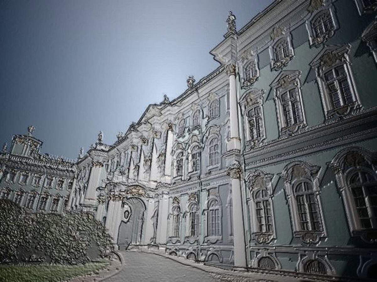 Фото: ИА "Регион 71"