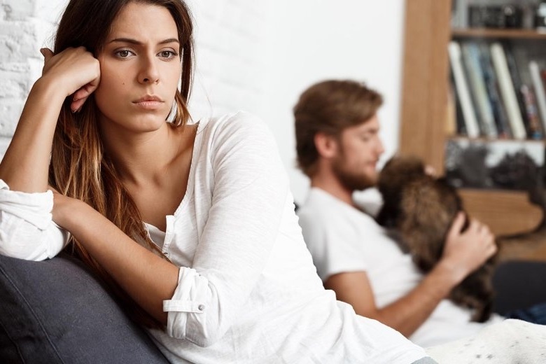 фото с просторов Интернета