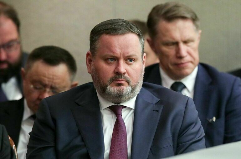   Пресс-служба Госдумы