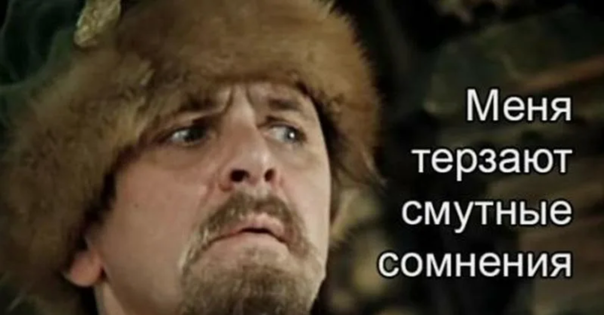 Как-то так... ))