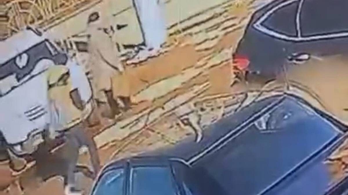    Фото: ГУ МВД России по Ставропольскому краю