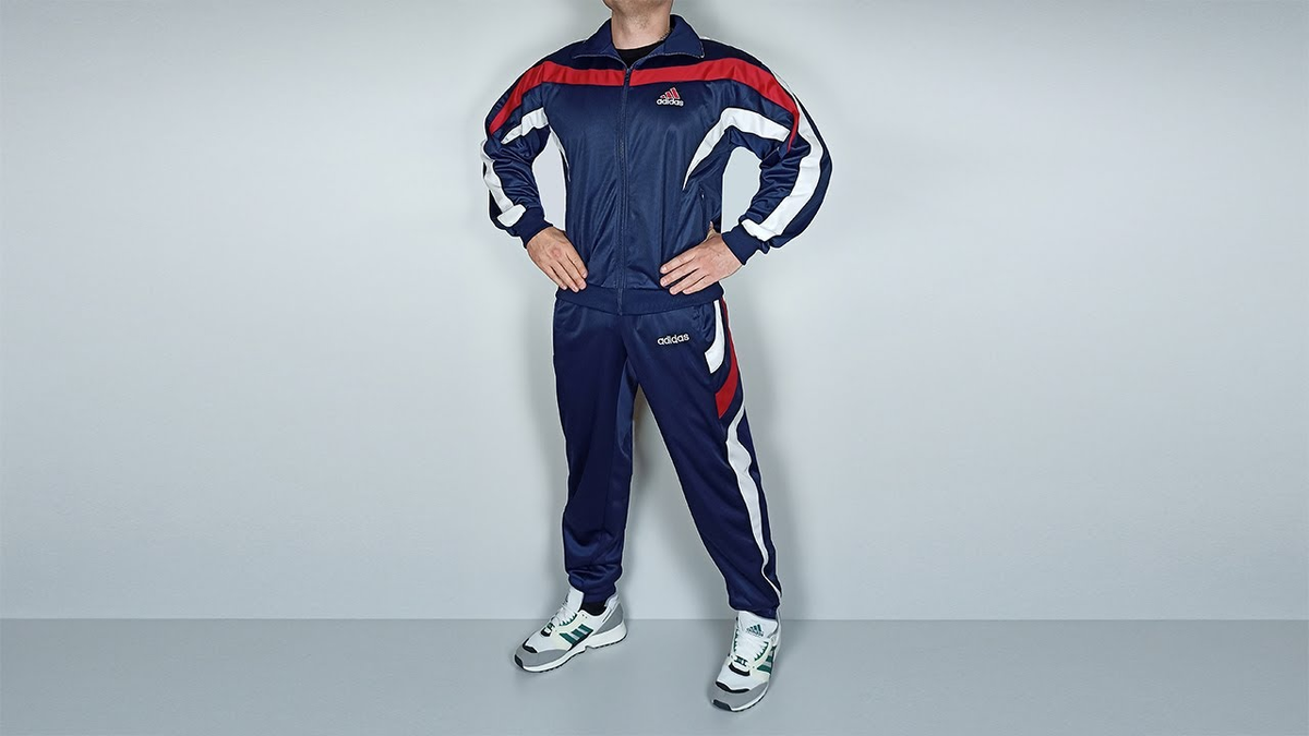 Изображение от i.ytimg.com