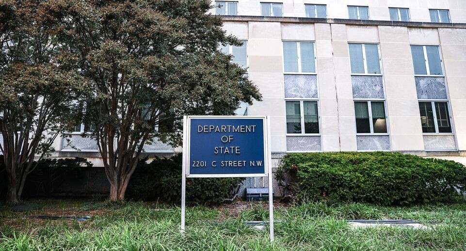    Valerie Plesch/dpa / Global Look Press