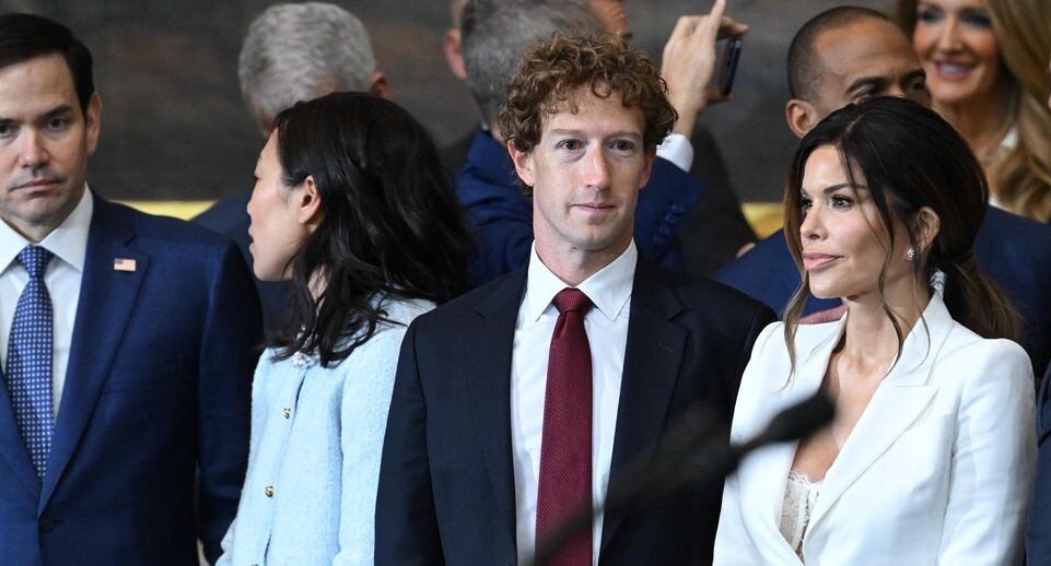    SAUL LOEB/Keystone Press Agency / Global Look Press