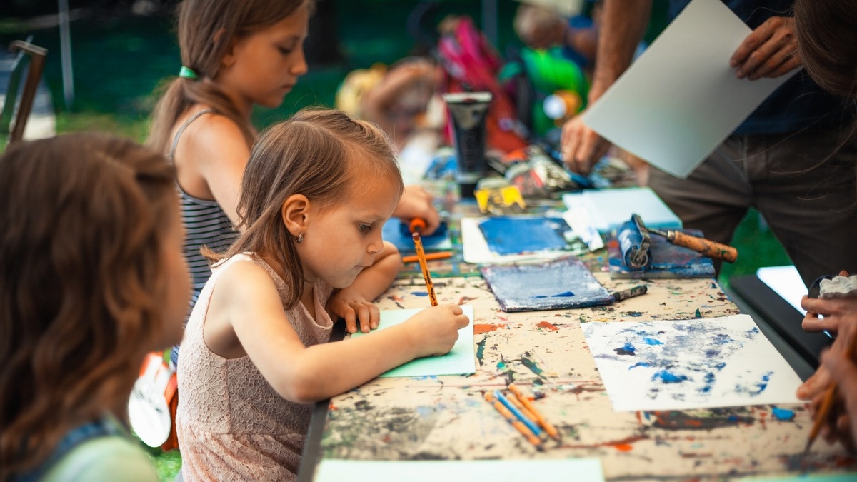    Искусство видеомонтажа