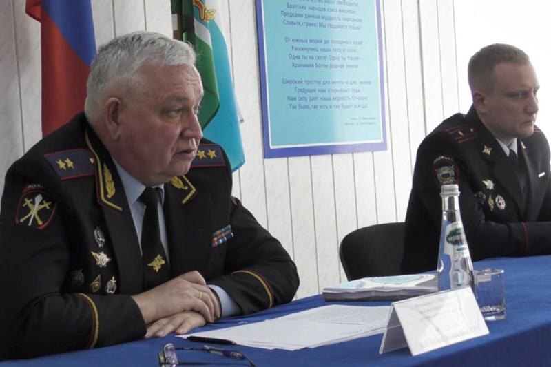    Фото предоставлено В.Н.Горелых