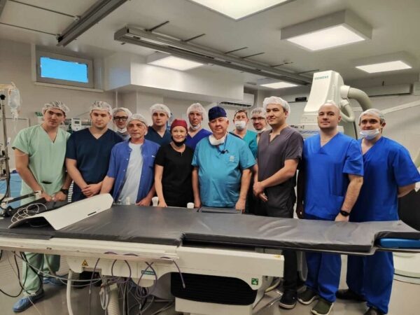    Фото: minzdrav.permkrai.ru