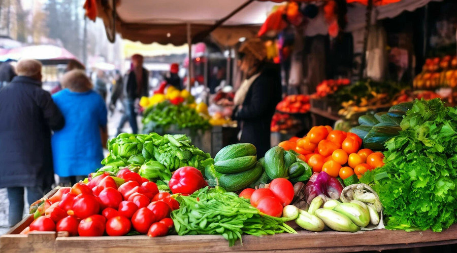    Фото: Шедеврум