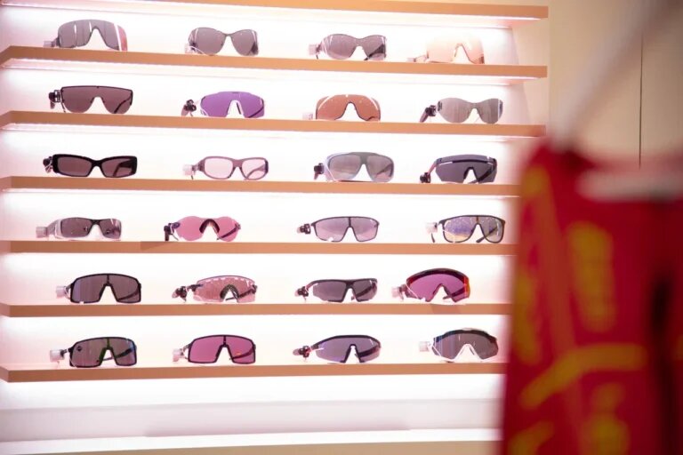    Фото: Общественная Служба Новостей Дарья Иванова