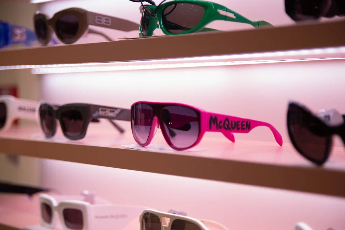    Фото: Общественная Служба Новостей Дарья Иванова