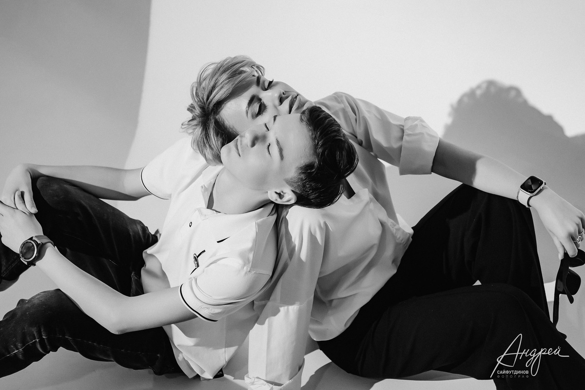 Важность гуманного общения. Понимание, уважение, поддержка