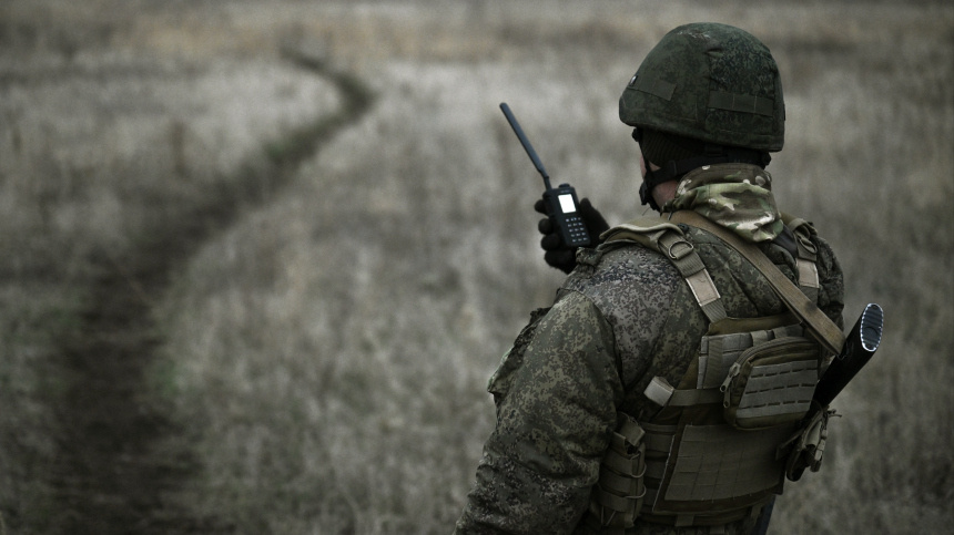    Фото: © РИА Новости/Станислав Красильников; Минобороны РФ; 5-tv.ru