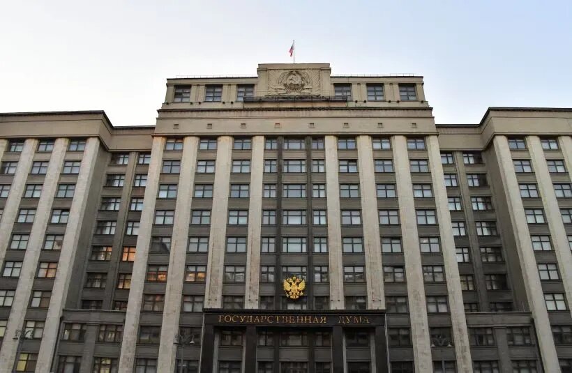     © РИА Новости. Наталья Селиверстова