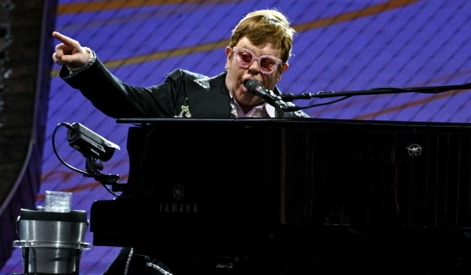    Фото: dni.ru Георгий