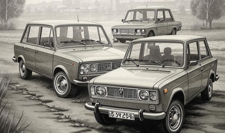    Серийных автоугонщиков задержали в Борисоглебске в Воронежской области сгенерировано ИИ GigaChat