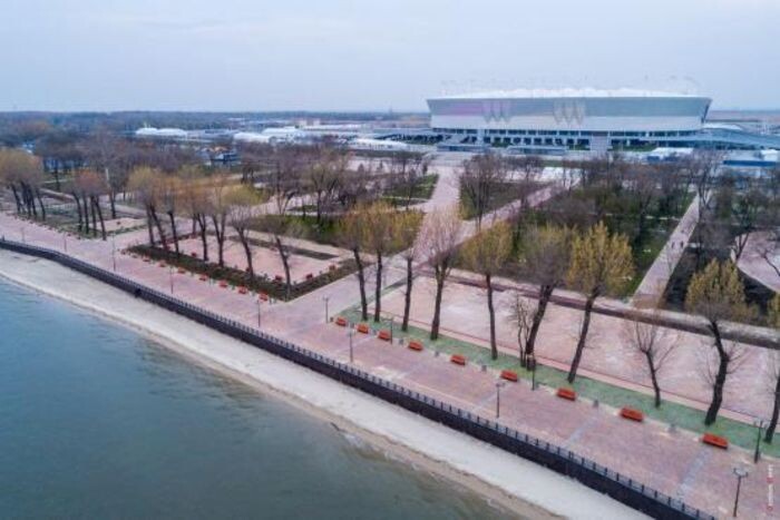 Источник фото: rostov.plus.rbc.ru