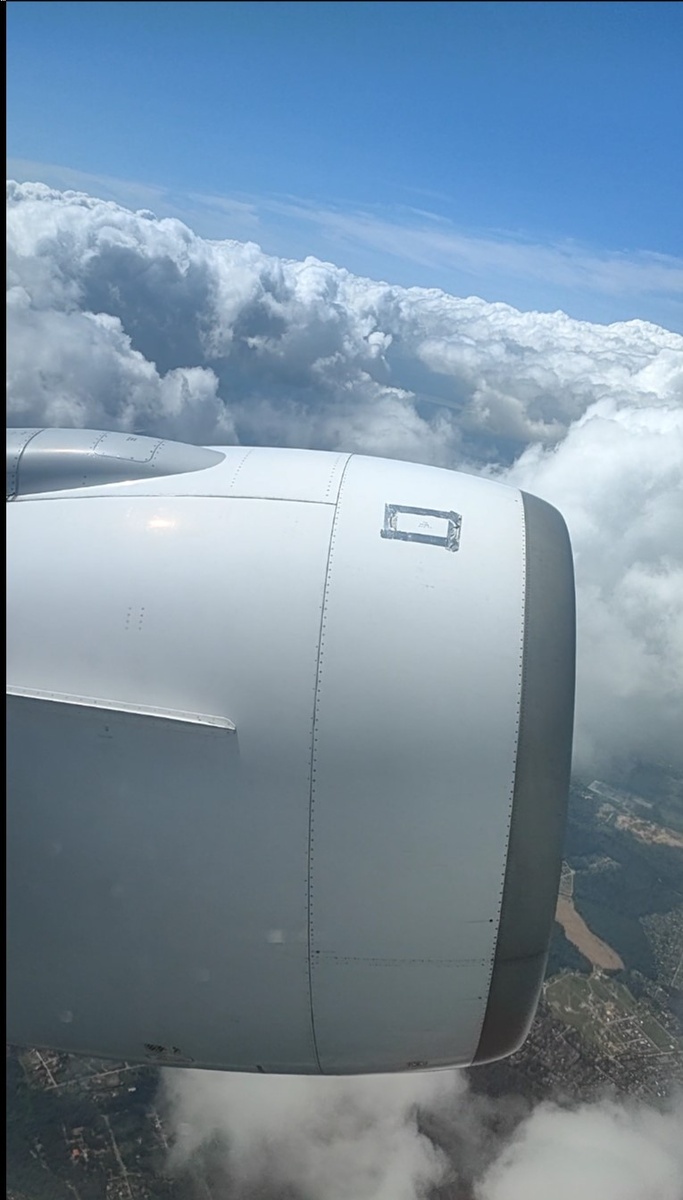 Надеюсь скотч крепкий)))