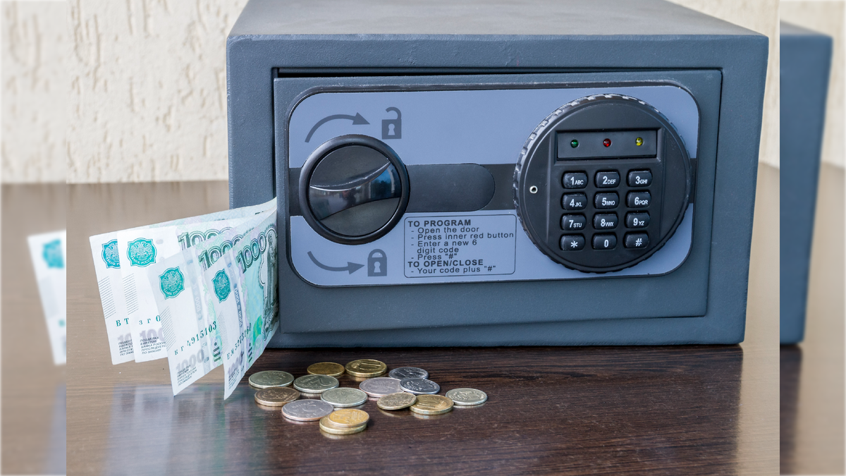 Фото: Ilya Galakhov / globallookpress.com