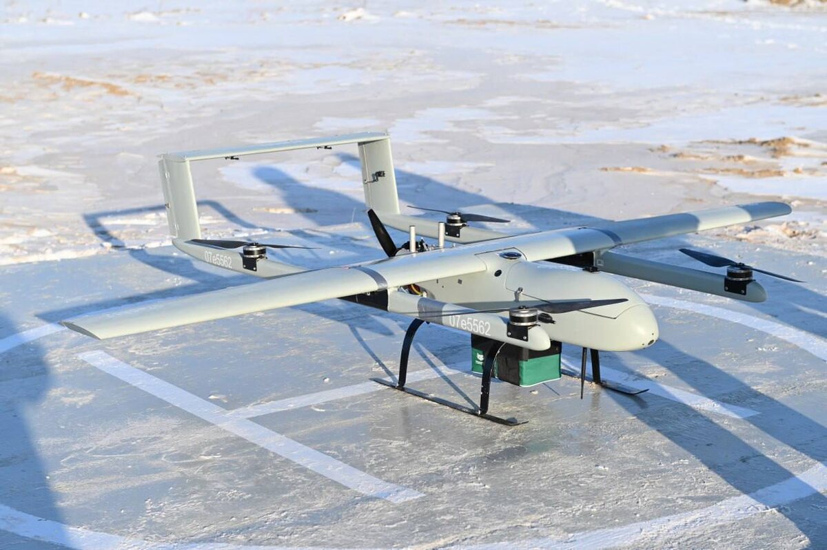    Изображение Правительство Бурятии 