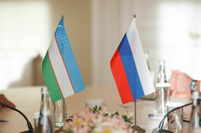   Пресс-служба Совета Федерации