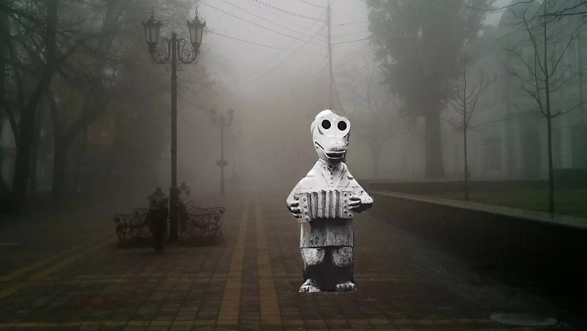     Источник: 1MI