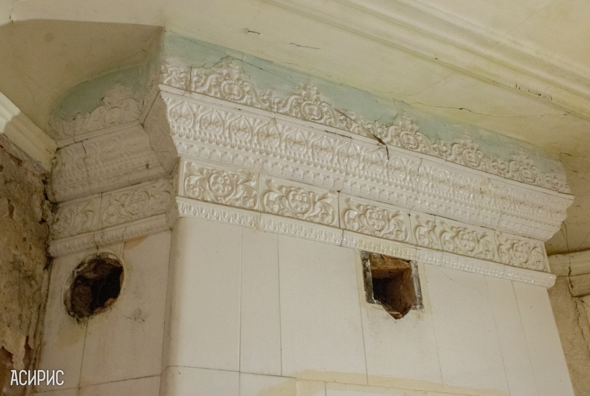 Листайте вправо, чтобы увидеть больше изображений