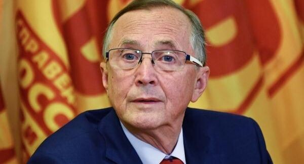    РИА «Новости»