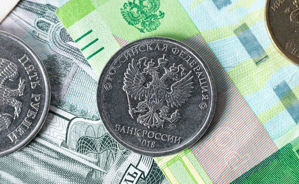 Фото: euractiv.com