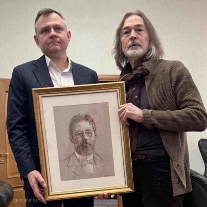 Источник фото: t.me/s/KambulovaSvetlana