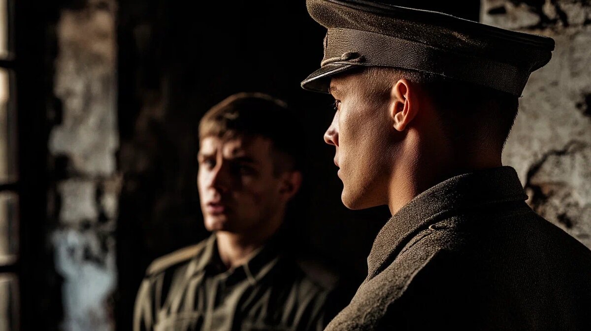    Коллаж: Царьград