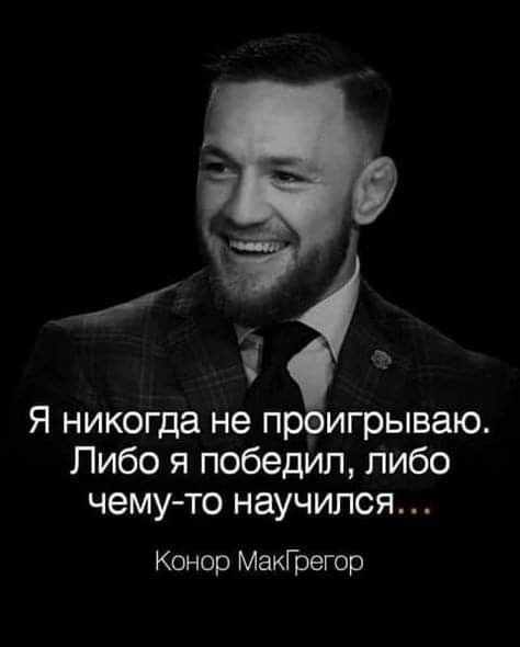 Девиз любого риелтора.