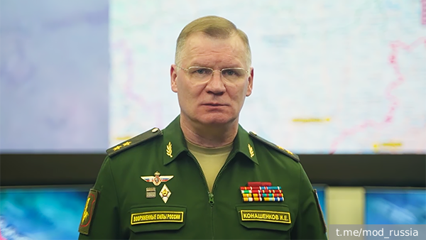     Фото: t.me/mod_russia   
 Текст: Алексей Дегтярев