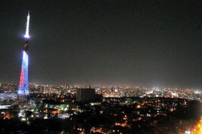 Источник фото: donland.ru