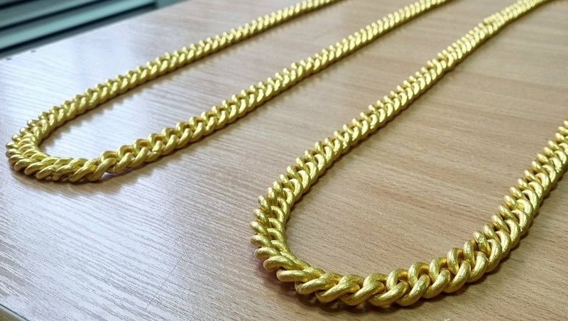      Фото: ФТС России