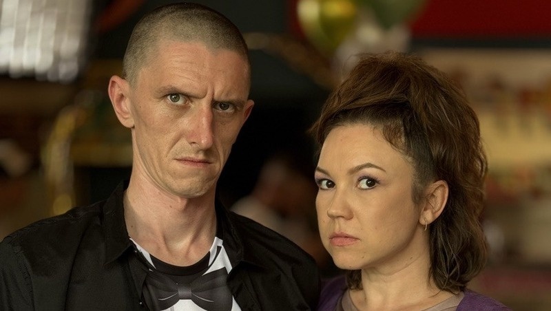      Фото: пресс-служба ТНТ