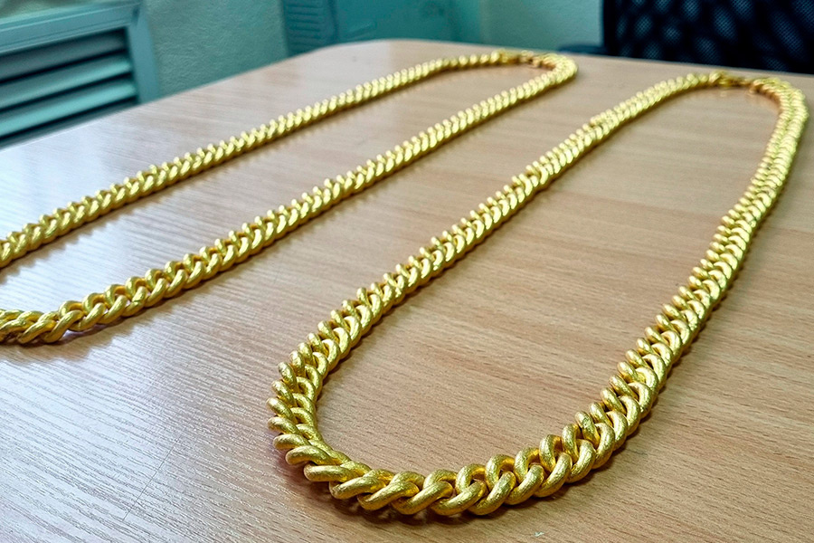    пресс-служба Северо-Кавказкого таможенного центра